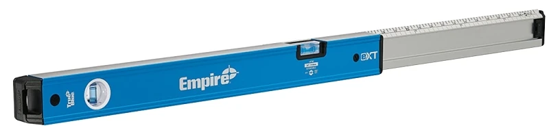 marfahardware6080029