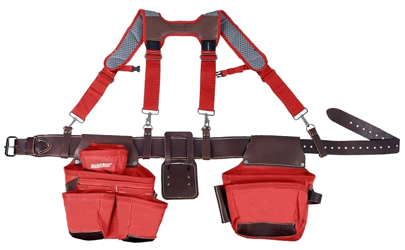 marfahardware6080103