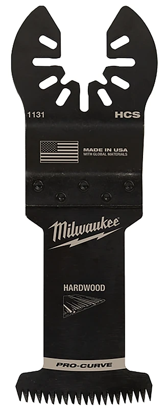 marfahardware6080275