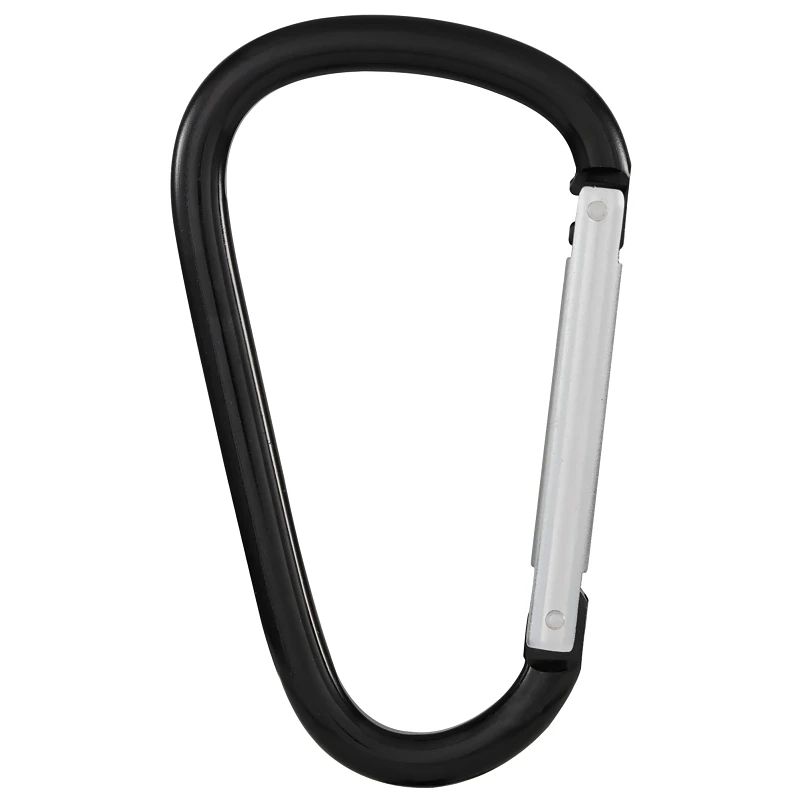 marfahardware6080931
