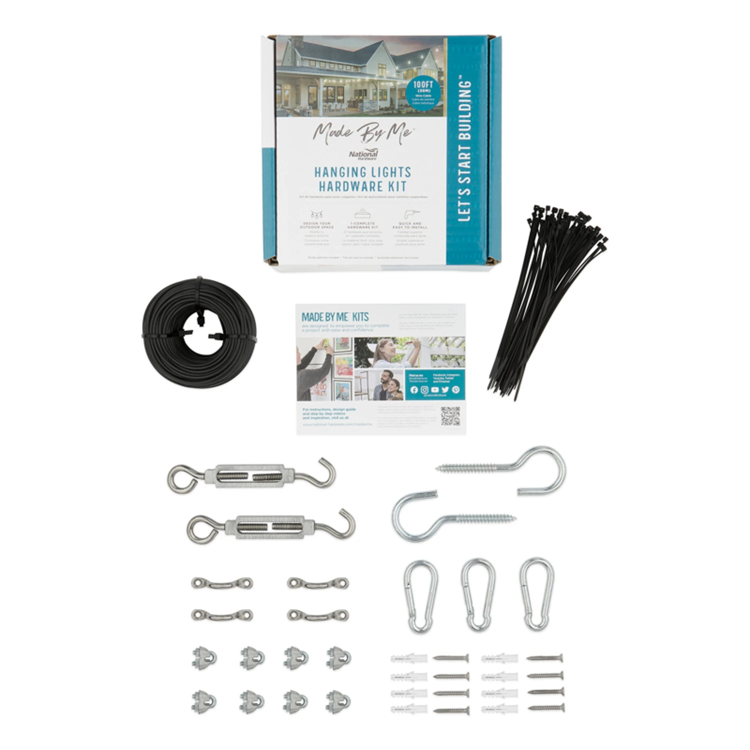 marfahardware6080966