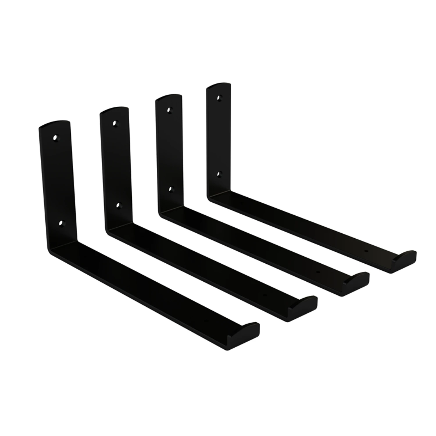 marfahardware6081004