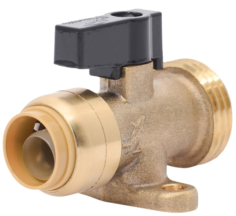 marfahardware6081280