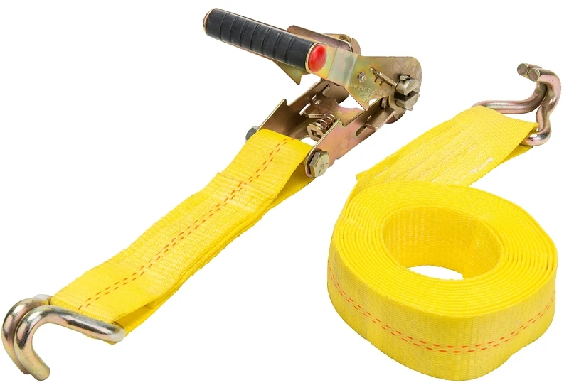 marfahardware6081668