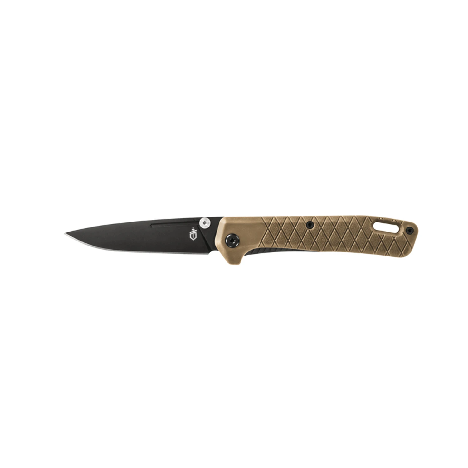 marfahardware6081971