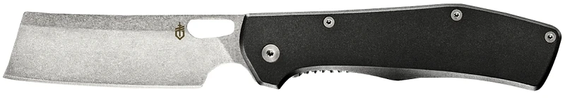 marfahardware6082119