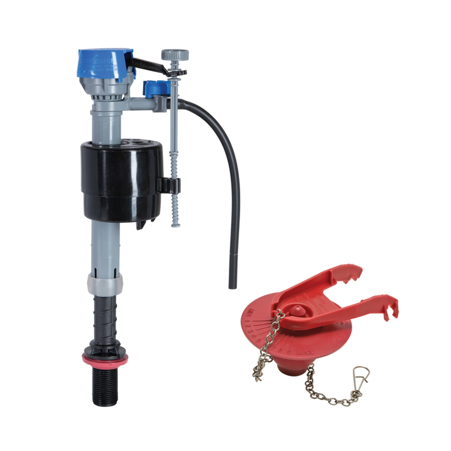marfahardware6083211