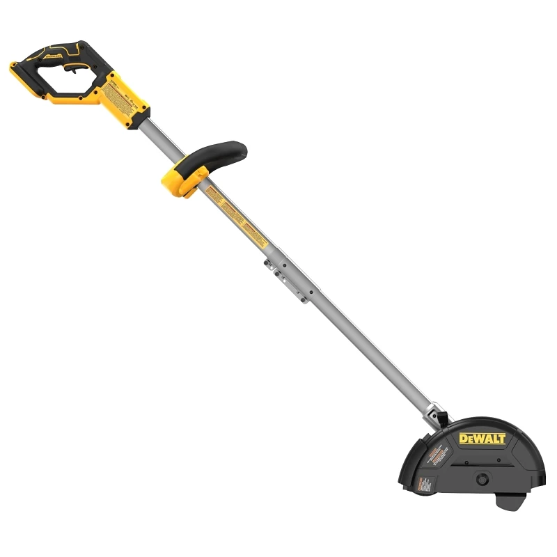 marfahardware6083667