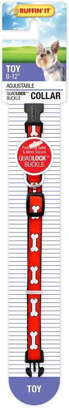marfahardware6084145