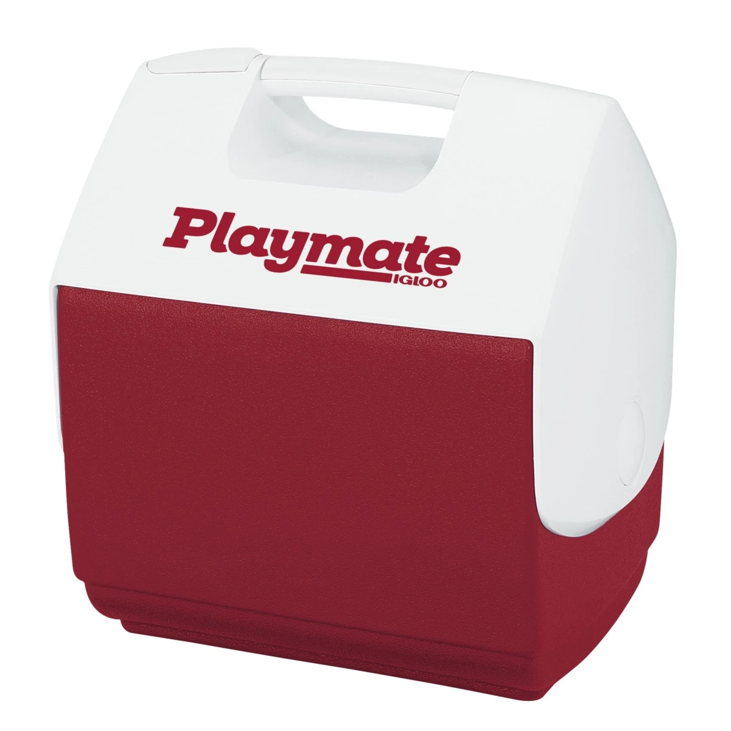 marfahardware6084403