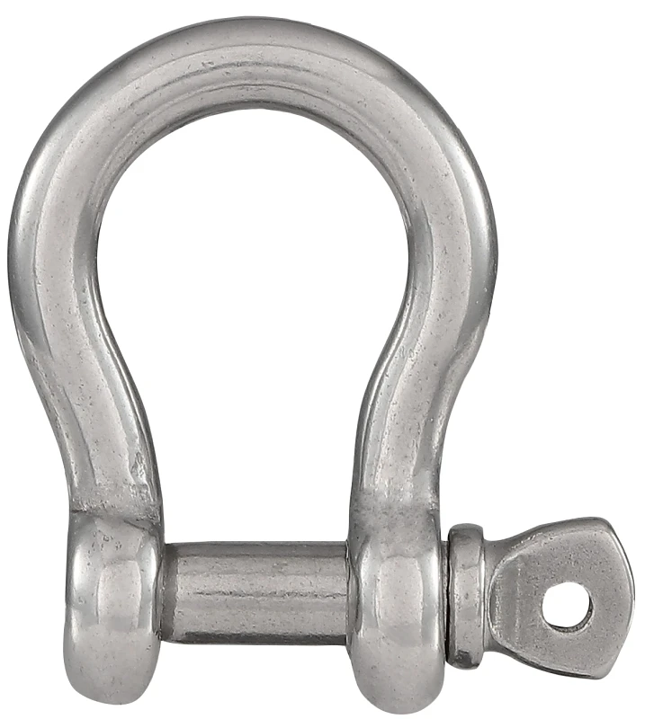 marfahardware6084506