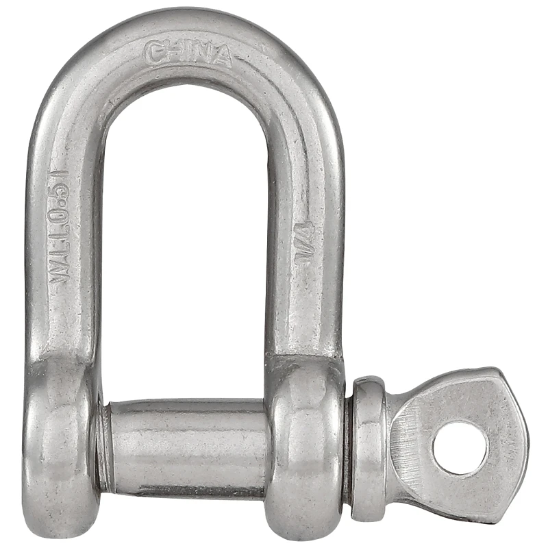 marfahardware6084534