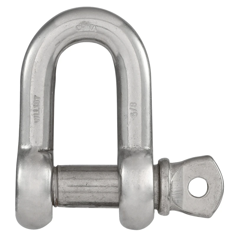 marfahardware6084630