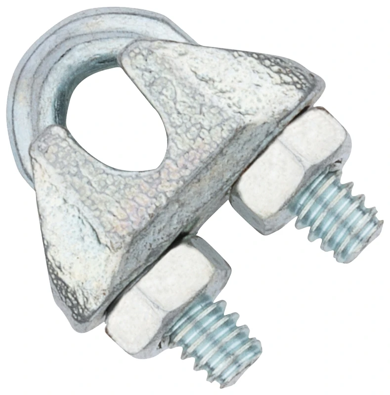 marfahardware6084651