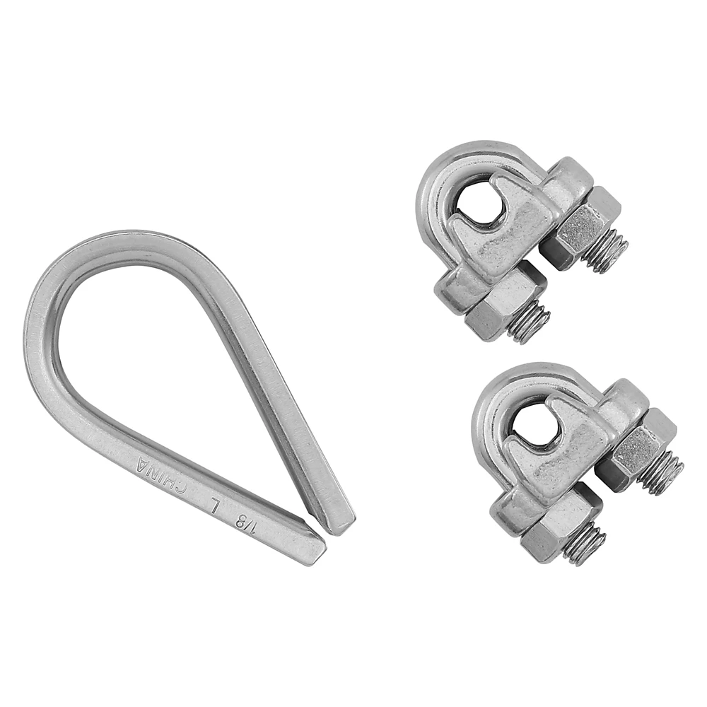 marfahardware6084719