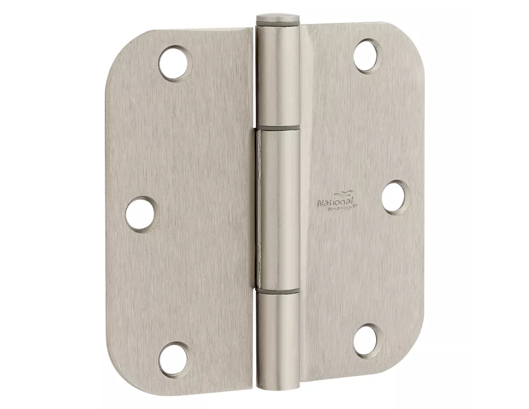 marfahardware6085037