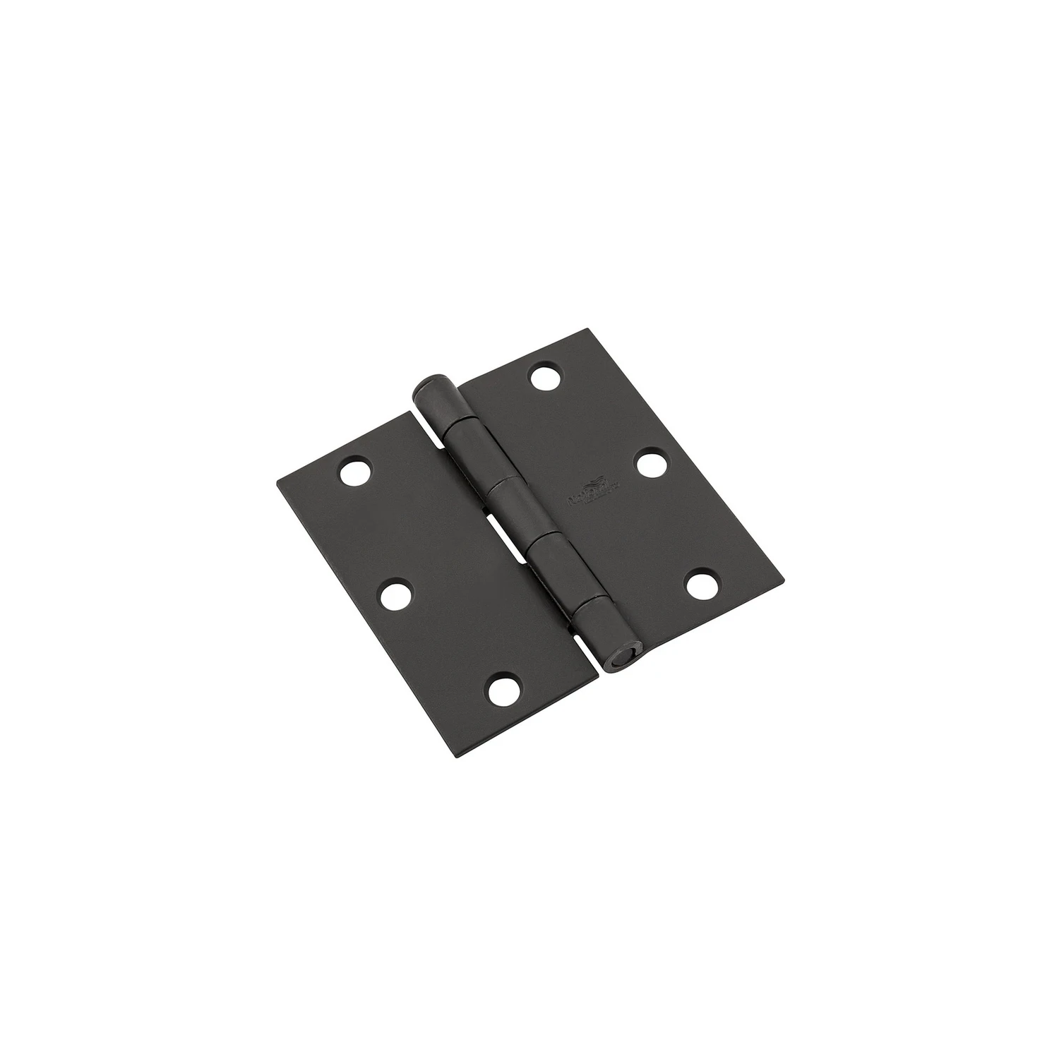 marfahardware6085053