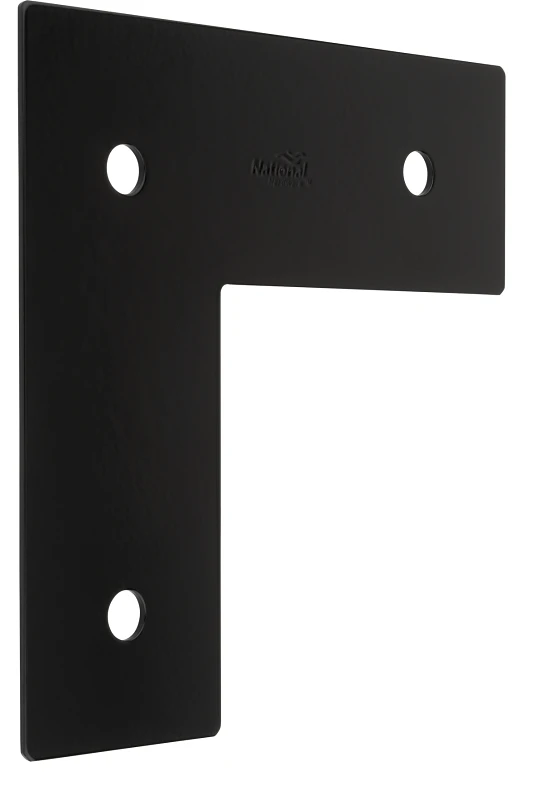 marfahardware6085910