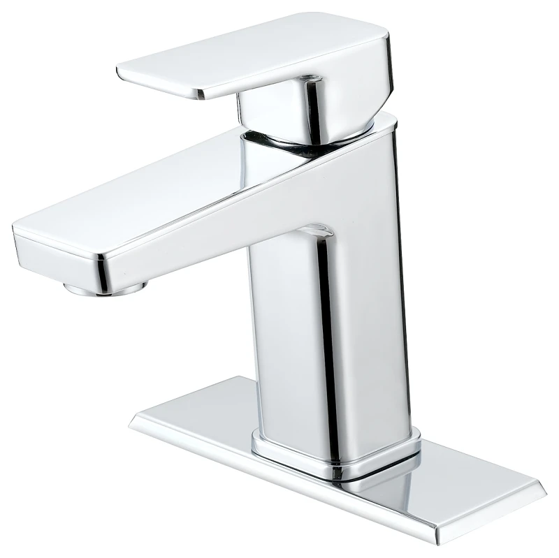 marfahardware6086075