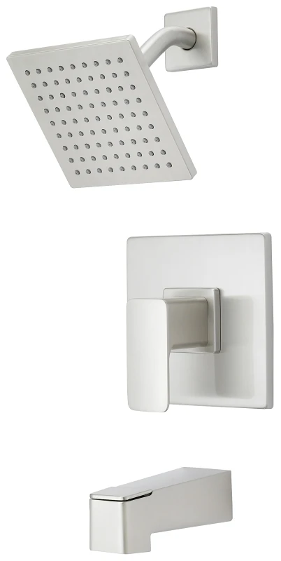 marfahardware6086208