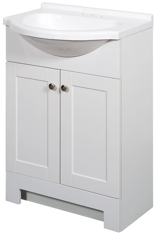 marfahardware6086464