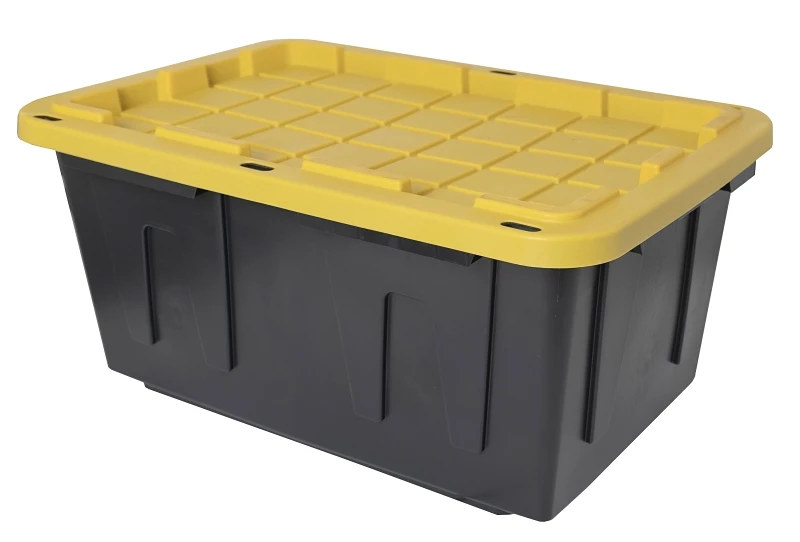 marfahardware6086801