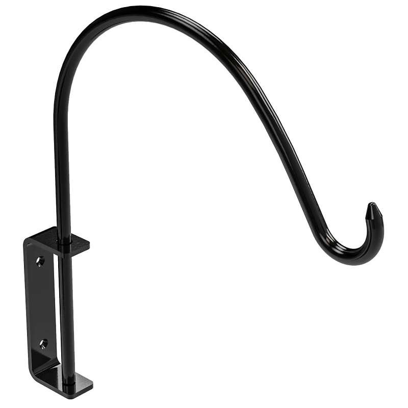 marfahardware6087282