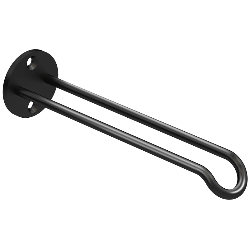 marfahardware6087763