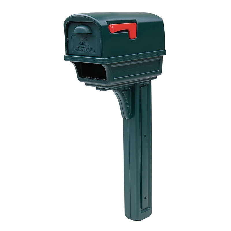 marfahardware6088323