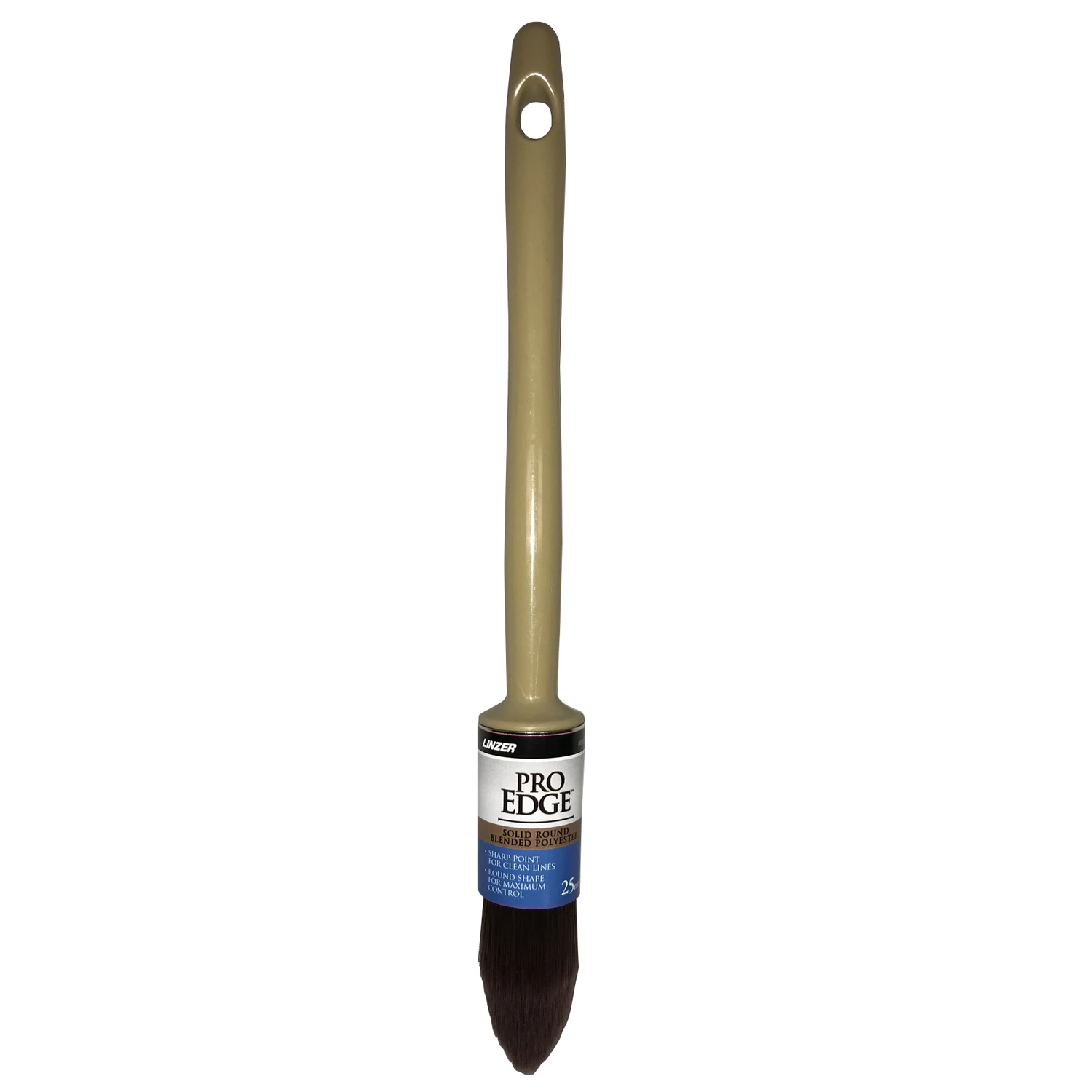 marfahardware6088645