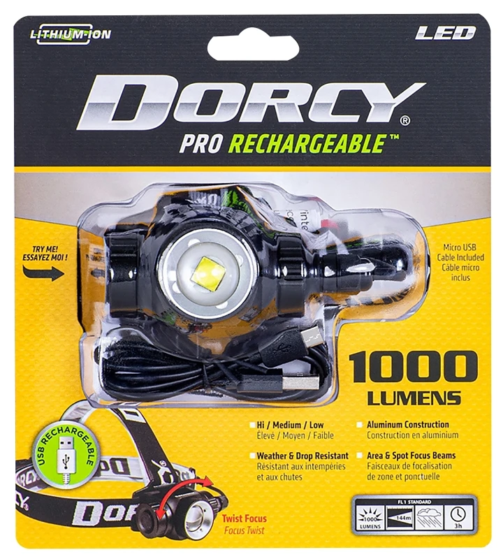 marfahardware6088837