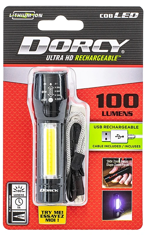 marfahardware6088897