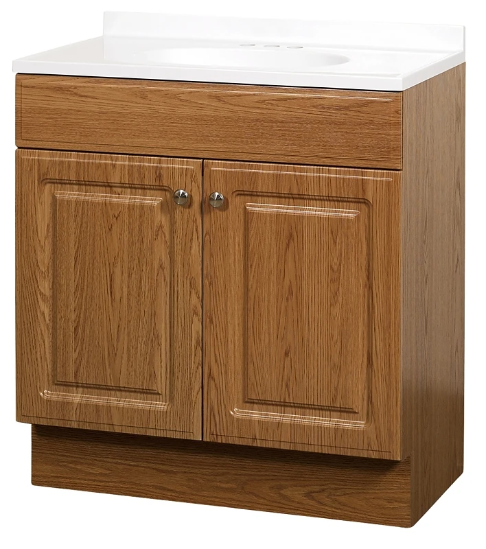 marfahardware6088945