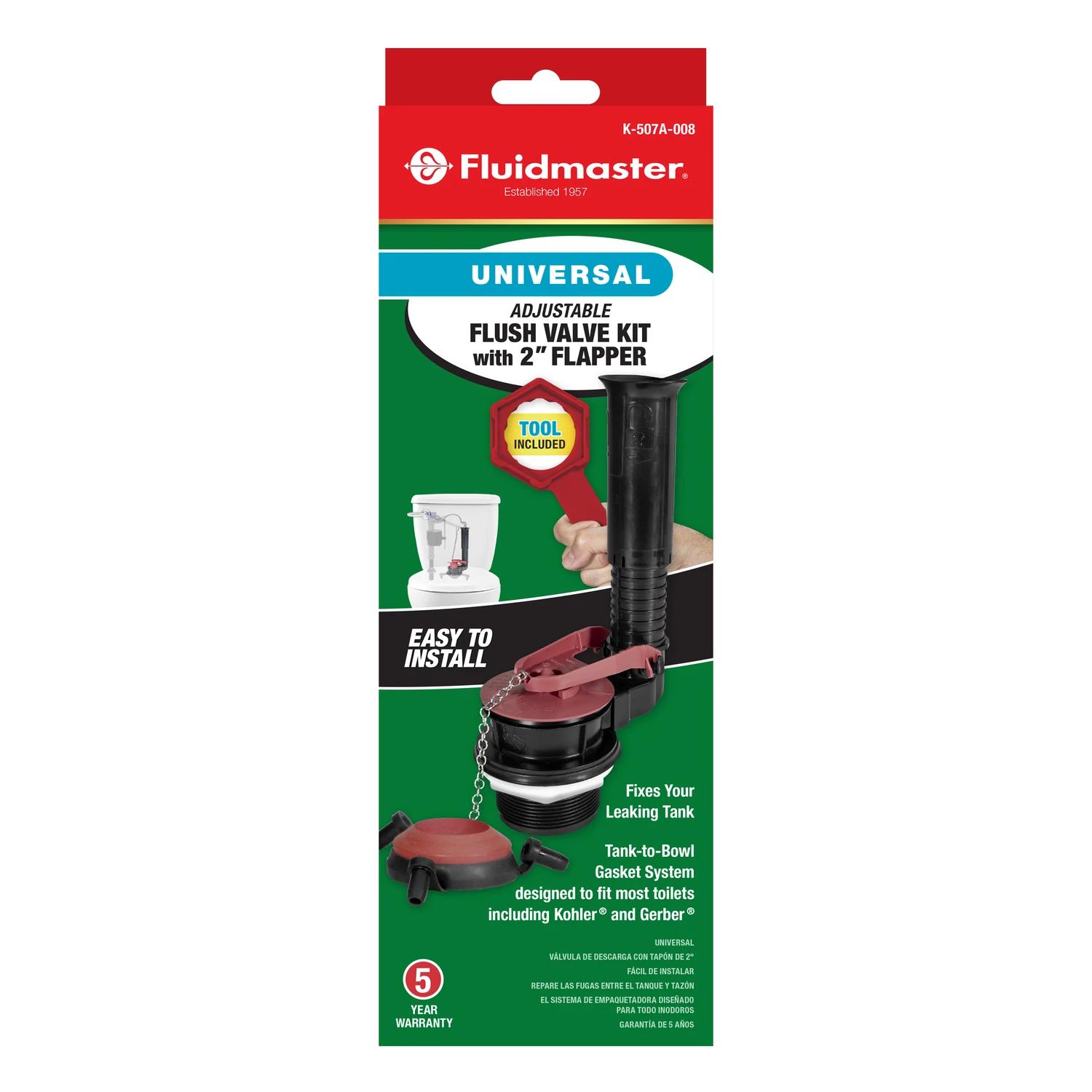 marfahardware6088963