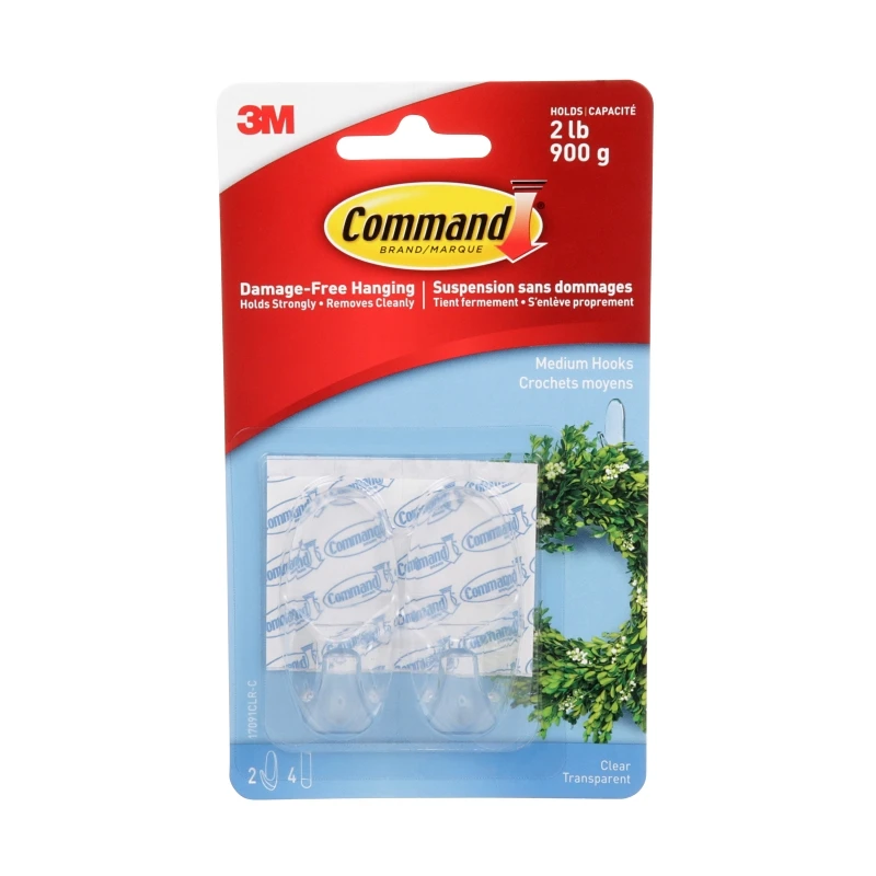 marfahardware6090686