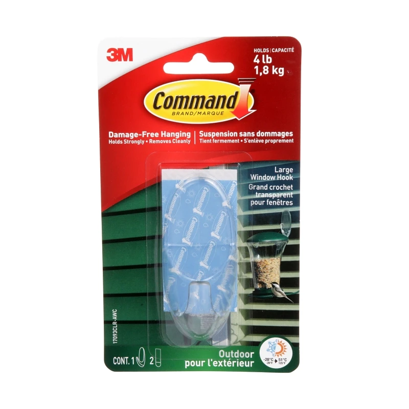 marfahardware6090818