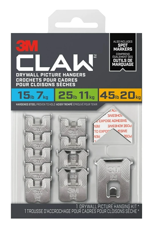 marfahardware6090864