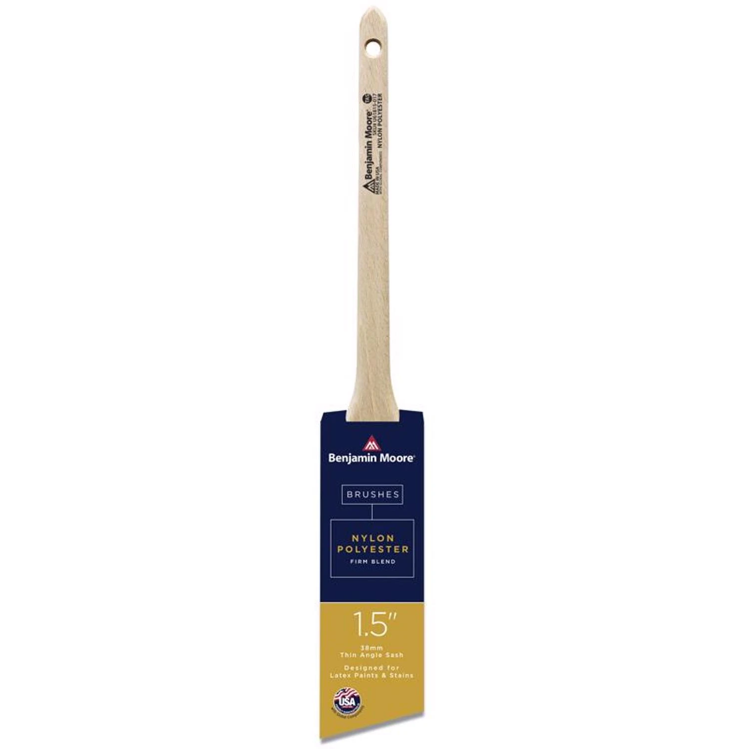 marfahardware6091111