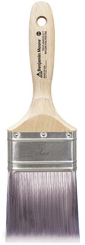 marfahardware6091170