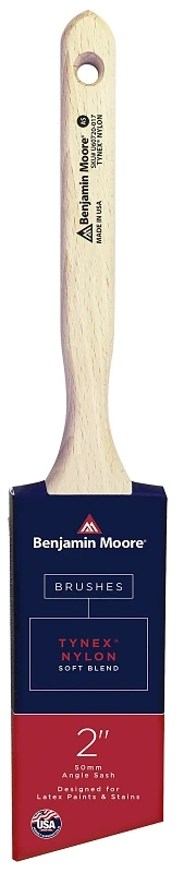 marfahardware6091232