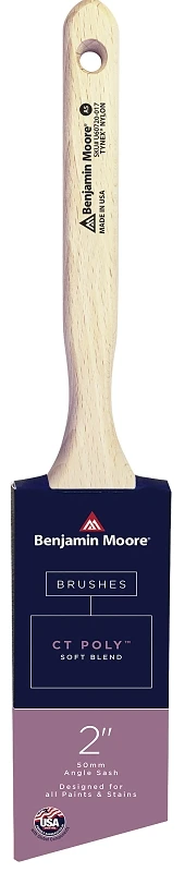 marfahardware6091295