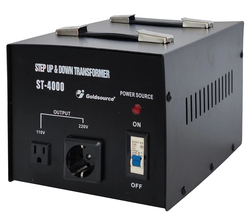 marfahardware6092001