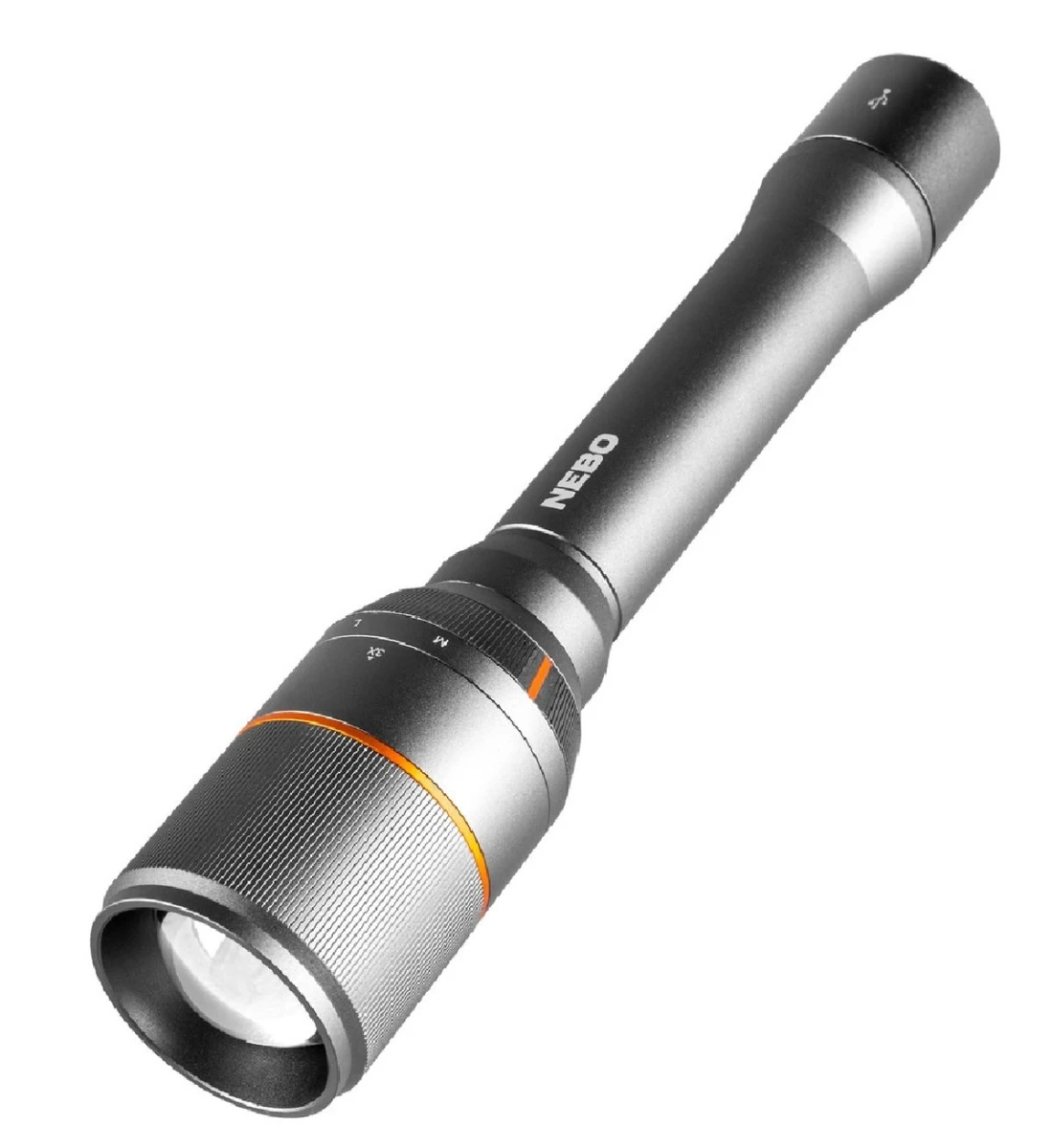 marfahardware6092182