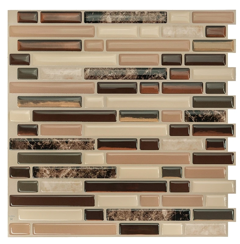 marfahardware6093586