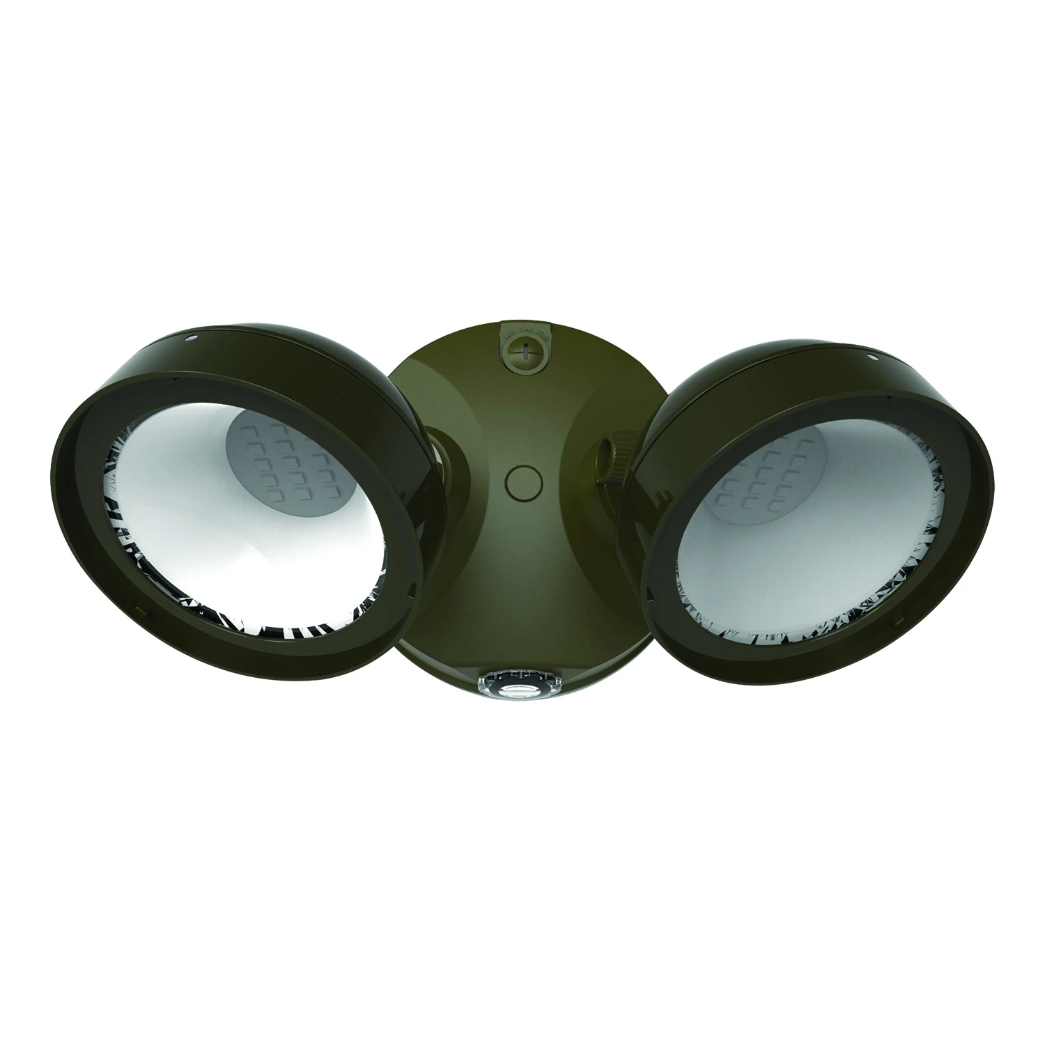 marfahardware6094381