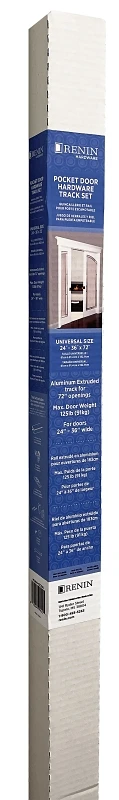 marfahardware6095213