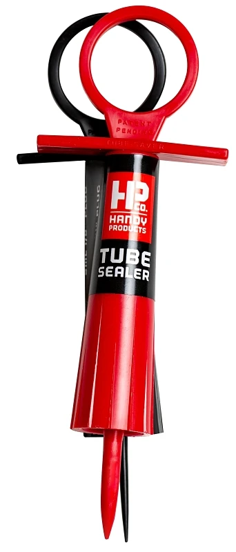 marfahardware6095350
