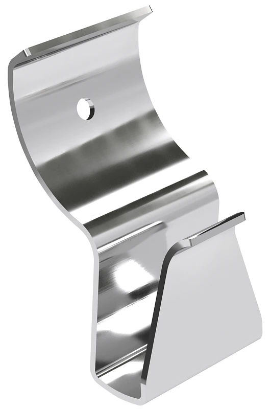 marfahardware6096026