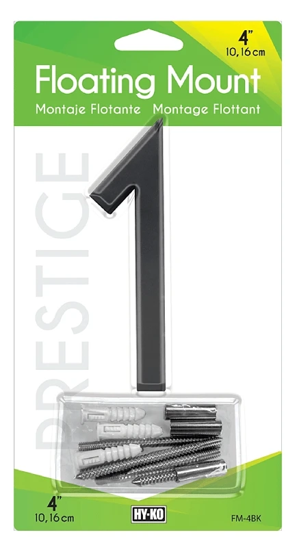 marfahardware6097206