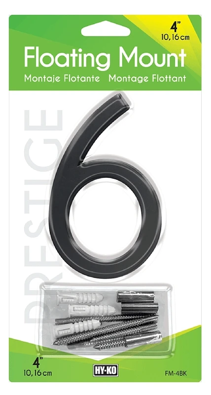 marfahardware6097316